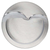 Wiseco Chevy LSX 6.0L -9.7cc Dish 4.02in Bore .945in Pin NA/Boost/Nitrous Drop-In Pistons - K0045X2