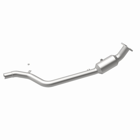 MagnaFlow Direct Fit Catalytic Converter 300/Magnum/C OEM - 49241