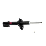 KYB Shocks & Struts Excel-G Front Right SUBARU Legacy Outback 2010-11 - 339224
