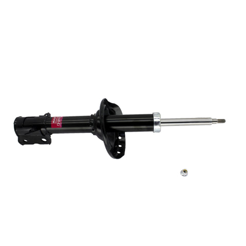 KYB Shocks & Struts Excel-G Front Right SUBARU Legacy Outback 2010-11 - 339224