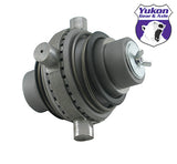 Yukon Gear Grizzly Locker For GM 10.5in 14 Bolt Truck w/ 30 Spline Axles - YGLGM14T-30