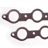 BBK GM LS1 4.8 5.3 5.7 6.0 6.2 Exhaust Header Gasket Set - 1404