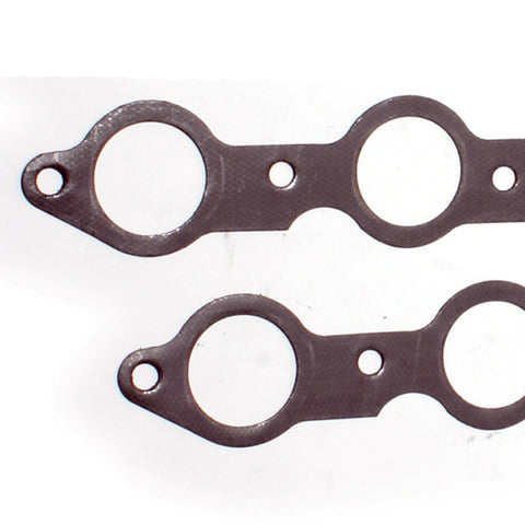 BBK GM LS1 4.8 5.3 5.7 6.0 6.2 Exhaust Header Gasket Set - 1404