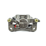 Power Stop 04-10 Toyota Sienna Rear Right Autospecialty Caliper w/Bracket - L2872