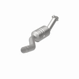 MagnaFlow Direct Fit Catalytic Converter 07-09 XKR 4.2L D/S - 51954