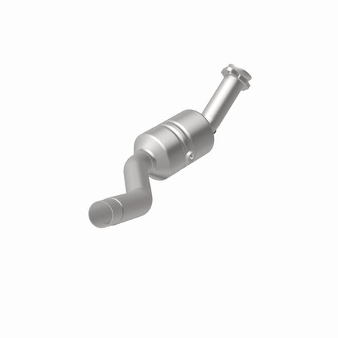 MagnaFlow Direct Fit Catalytic Converter 07-09 XKR 4.2L D/S - 51954