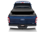 Truxedo 15-21 Ford F-150 5ft 6in TruXport Bed Cover - 297701