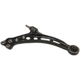 MOOG 92-96 Lexus ES300 Front Right Lower Control Arm - RK640192
