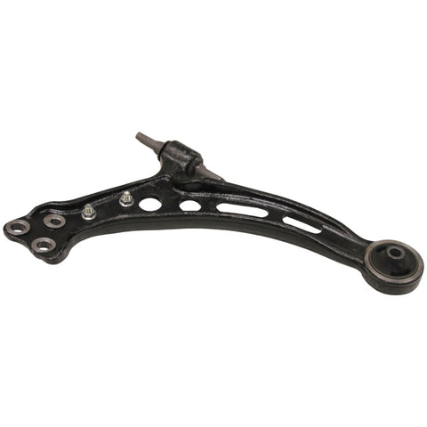MOOG 92-96 Lexus ES300 Front Right Lower Control Arm - RK640192