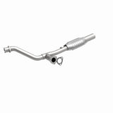 MagnaFlow Conv DF 2003 Dodge Ram 2500 Pickup Truck 5.7L 2WD - 24461