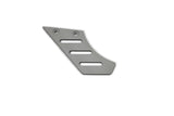 Dynojet Pan America Chain Guard - 61300096