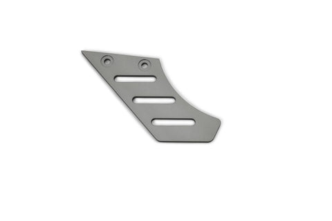 Dynojet Pan America Chain Guard - 61300096