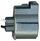 NGK Dodge Durango 2011 Direct Fit Oxygen Sensor - 23070
