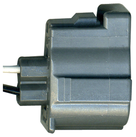 NGK Dodge Durango 2011 Direct Fit Oxygen Sensor - 23070