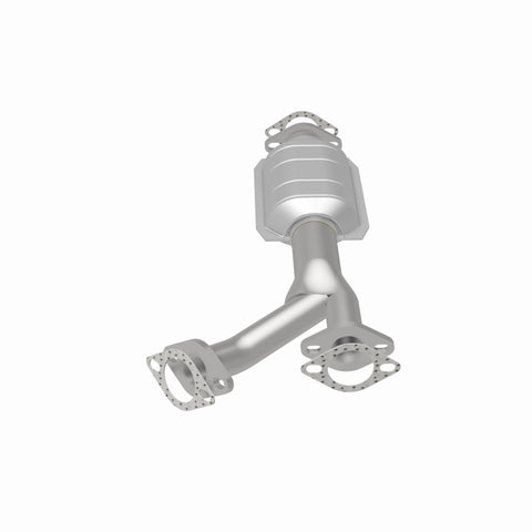 MagnaFlow Conv DF Mazda 929 92-95 3.0L - 23698