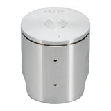 Wiseco Yamaha YZ80 88-92 1909CS Piston Kit - 569M04850