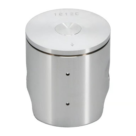 Wiseco Yamaha YZ80 88-92 1929CS Piston Kit - 569M04900