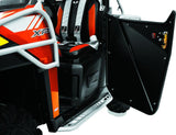 DragonFire Racing 13-19 Polaris Ranger XP 900/ Ranger 1000 UTV Doors - 520864