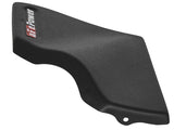 aFe Momentum GT Cold Air Intake Cover Mini Cooper S 15-17 L4-2.0L(t) (B46/48) - 54-12868-B