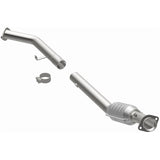 MagnaFlow Conv DF GTO- 2004 8 5.7L - 93992