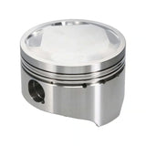 Wiseco Honda XR250 84-85/XL250 84-87 10.51 Piston kit - 4329M07600