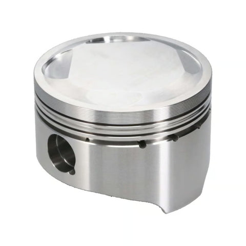 Wiseco Honda XR250 84-85/XL250 84-87 10.51 Piston kit - 4329M07600