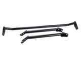PRP Arm Restraint - SBAR