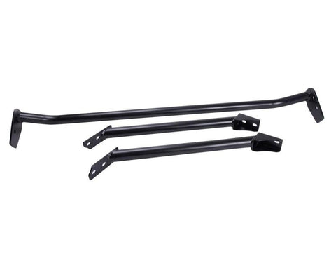 PRP Arm Restraint - SBAR