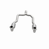 MagnaFlow Conv GM 49X6.5X4 2.25/3 - 93487