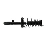 KYB Shocks & Struts Strut Plus Rear Left TOYOTA Avalon 2007-2006 - SR4407