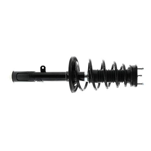 KYB Shocks & Struts Strut Plus Rear Left TOYOTA Avalon 2007-2006 - SR4407
