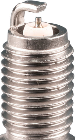 NGK Iridium IX Spark Plug Box of 4 (ER9EHIX) - 96652
