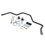 ST Rear Anti-Swaybar Chevrolet Camaro 3rd gen 4th gen Z28 / Pontiac Firebird - 51055