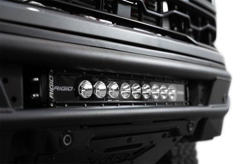 Addictive Desert Designs 2021-2024 Ford F-150 Raptor Race Series Front Bumper - F210373200103
