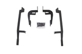 Dee Zee 17-18 Lincoln MKX Running Board NXc Bracket Kit - DZ16225