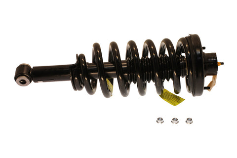 KYB Shocks & Struts Strut Plus Rear Ford Expedition (2wd/4wd) 2006-2003 - SR4158