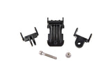 Diode Dynamics Stage Series 2 In GoPro Compatible Mounting Kit - DD6609