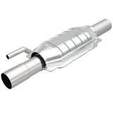MagnaFlow Conv DF 95 Dodge Ram 2500Hd 5.9L/8. - 95221