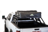 Addictive Desert Designs Universal Overlander Chase Rack w/Universal Light Mounting Slot - C9988320001NA
