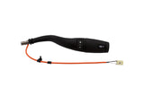 Fleece Performance 01-02 GM Duramax 6.6L LB7 Allison TapShifter - FPE-TAPSHIFTER12