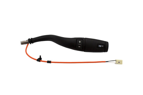 Fleece Performance 03-05 GM Duramax 6.6L LB7 / LLY GM/Allison TapShifter - FPE-TAPSHIFTER35