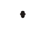 Aeromotive ORB-10 to AN-10 Male Flare Adapter Fitting - 15608