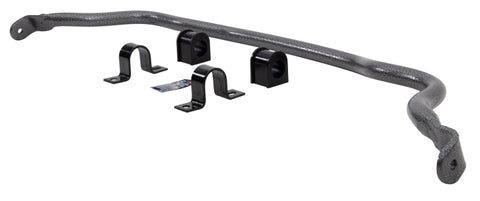 Hellwig 19-21 Chevrolet Silverado 1500 2/4WD Solid Heat Treated Chromoly 1-3/8in Front Sway Bar - 7781