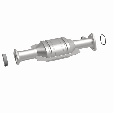 MagnaFlow Conv DF 95 Honda Odyssey 2.2L - 27401