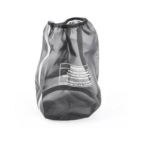Dinan 00-00 BMW 323Ci Protection Sock - D401-0111