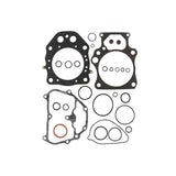 Vertex Gaskets 12-19 Honda TRX500FE Complete Gasket Kit - 8080024