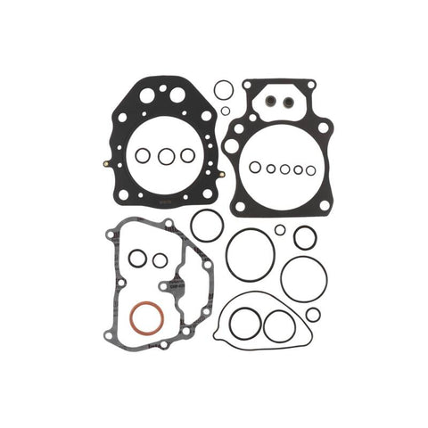 Vertex Gaskets 12-19 Honda TRX500FE Complete Gasket Kit - 8080024