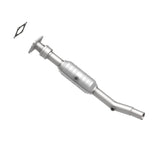 MagnaFlow Conv DF 00-01 Neon 2.0L - 24401