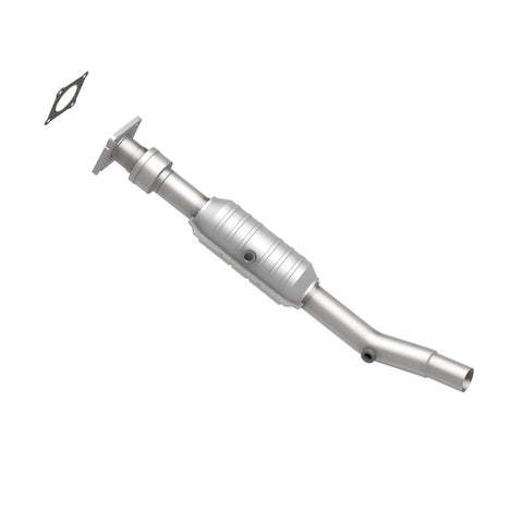 MagnaFlow Conv DF 00-01 Neon 2.0L - 24401