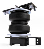 Air Lift Loadlifter 5000 Air Spring Kit for 2017 Ford F-250/F-350 2WD - 57391